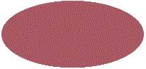 com_gif.gif (36246 bytes)
